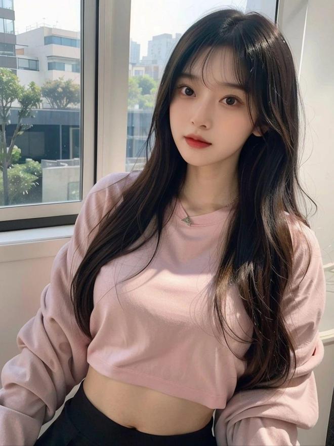 后面c_妈妈扶着洗衣机我在后面cV8long8唯一网站妈妈扶着洗衣机我在