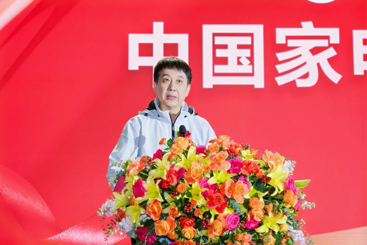 烘护机 美菱掀起洗衣机行业新热潮long8国际龙8从如手洗到蓝氧(图4)