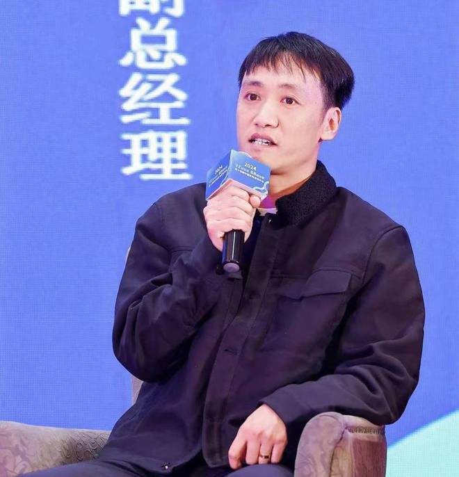 深第十四届中国家电营销年会传递拓存向新最强音龙8国际点此进入营销向新、路径向实、探索向(图15)
