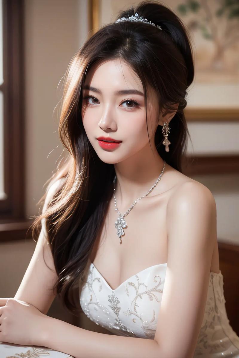 机 - 娜娜房东修洗衣机老版本V龙8游戏国际登录娜娜房东修洗衣
