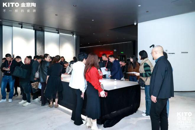 的久 金意陶第三十一届英雄会圆满召开Long8国际平台登录入口活的好·活(图4)