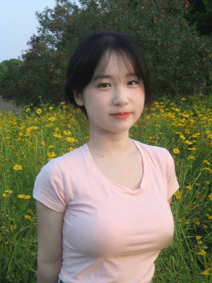 m-141卡在洗衣机的龙8游戏国际登录91c