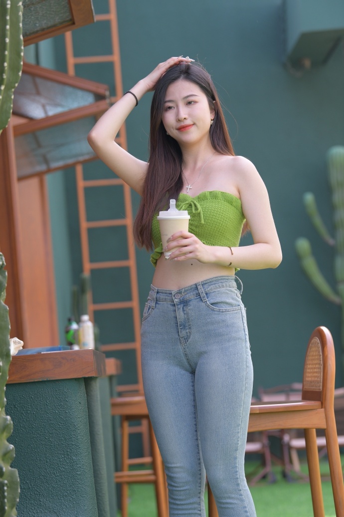 机 - 台北娜娜滚筒洗衣机老版本V龙8国际点此进入台北娜娜滚筒洗衣