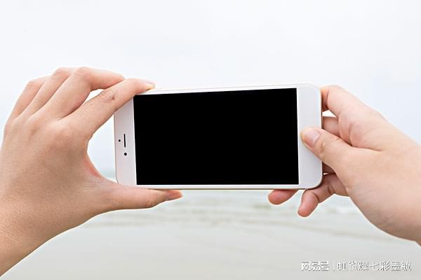 投资App软件（综合版）国内前十专业版小额贵金属(图3)