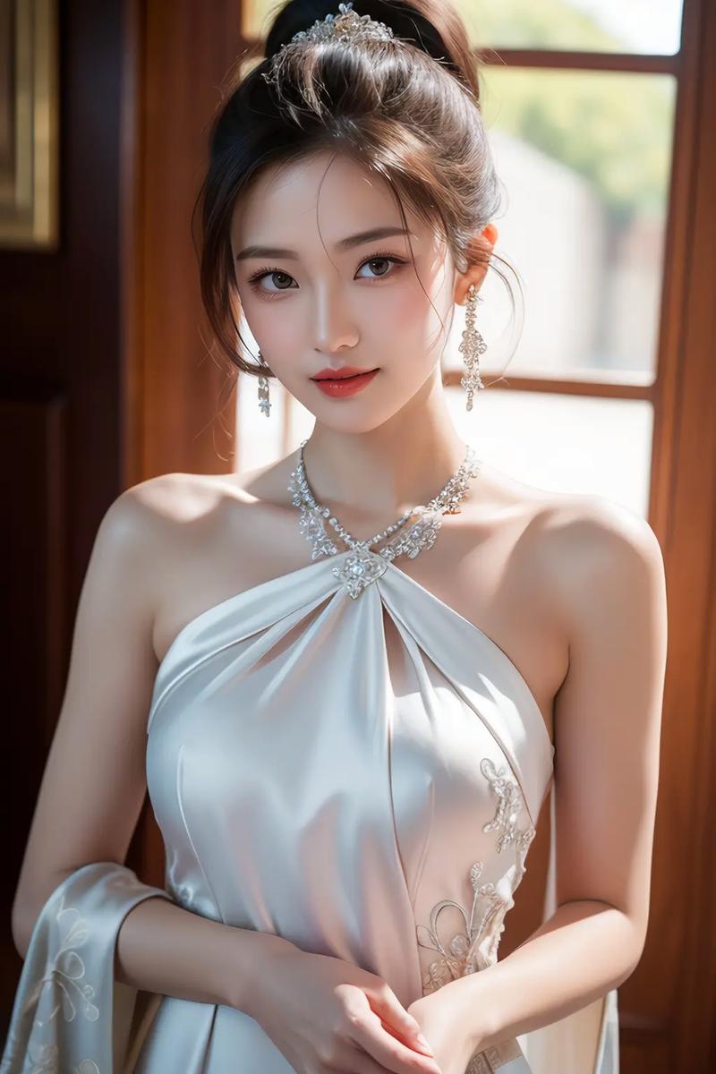 内精品第一页V11国内精品第一页_国(图1)