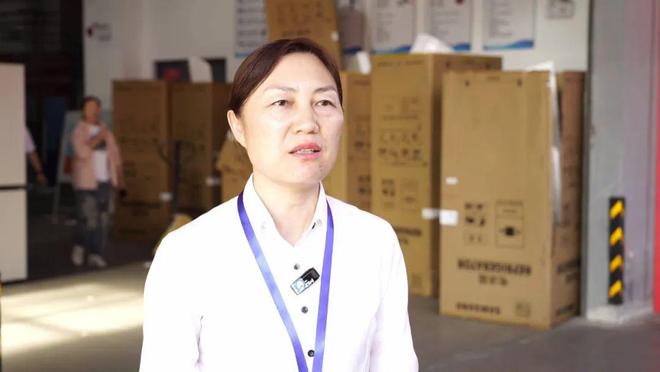 首届即将开抢！手慢无！南通(图2)