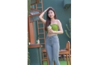机 - 台北娜娜滚筒洗衣机老版本V龙8国